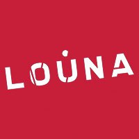 Афиша Москва 17.11 - LOUNA. Полюса Adrenaline Stadium