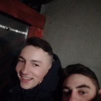Костян Гемблюк