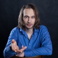 Владимир Будкин