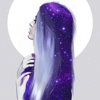 Ирина Танаэльв