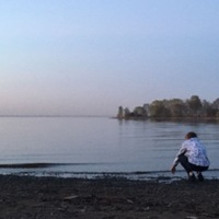 Илья Гришанов