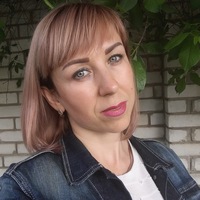 Алла Шахматова