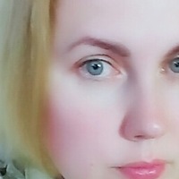 Юля Арефьева