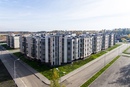 Объявление от Glavgosstroynadzor - фото №1