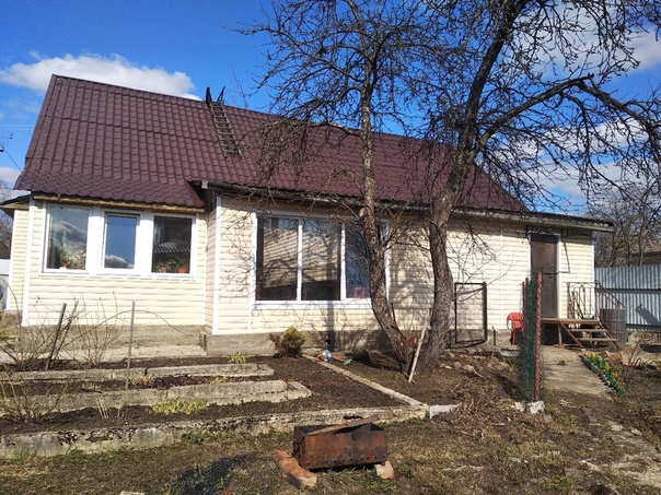 Продам дом 90 кв.м!! В Луге <br>3 300 000,участок 7 соток ,есть баня ,электричество ,вода. <br>Документы все готовы.Всё как в квартире !!! <br>89995179117 - фото Фото: Продам дом 90 кв.м!! В Луге <br>3 300 000,участок 7 соток ,есть баня ,электричество ,вода. <br>Документы все готовы.Всё как в квартире !!! <br>89995179117