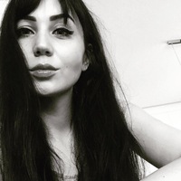 Кристина Ширяева | 