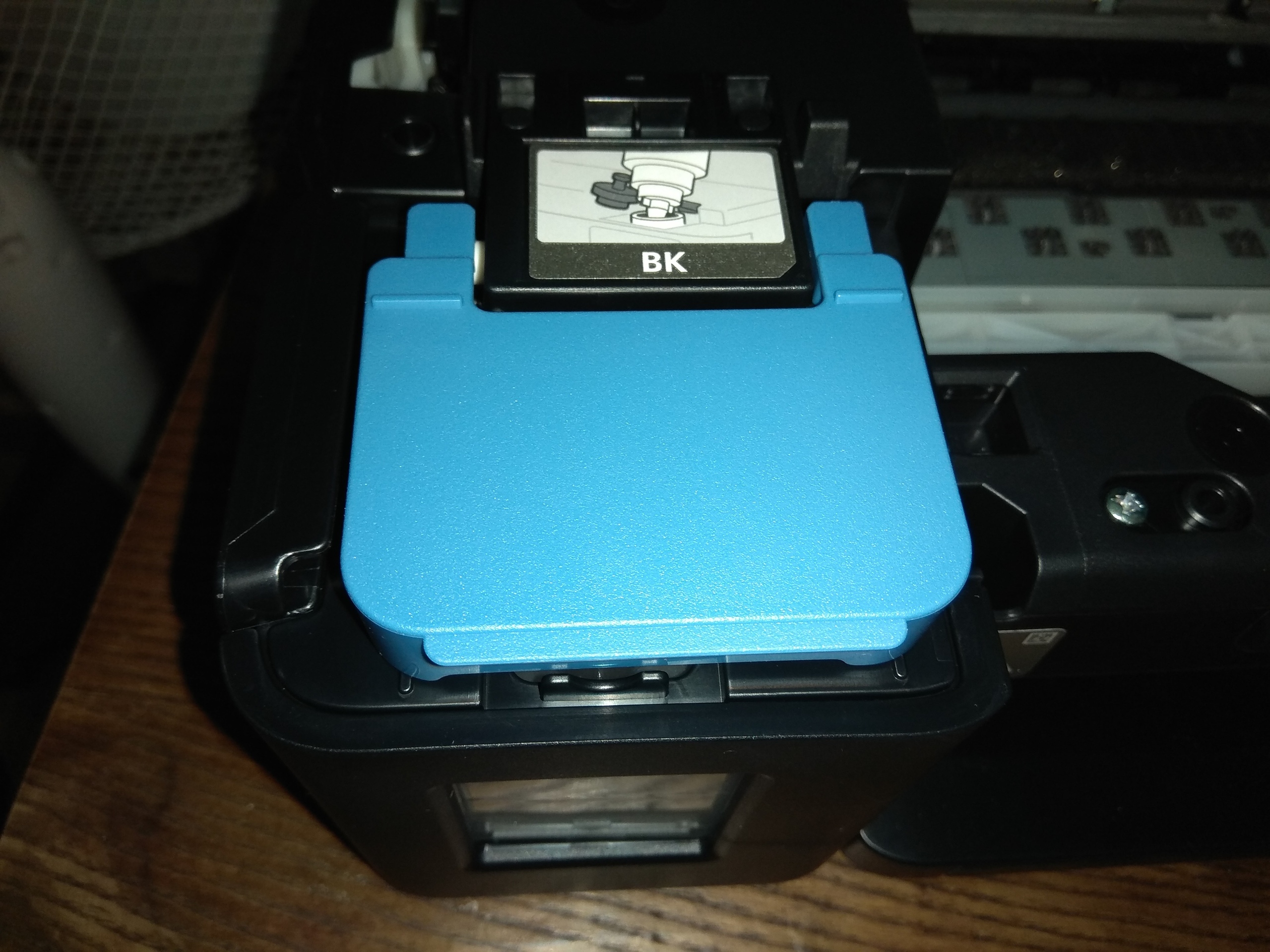 Драйвер для Canon PIXMA G3410 и инструкция по установке