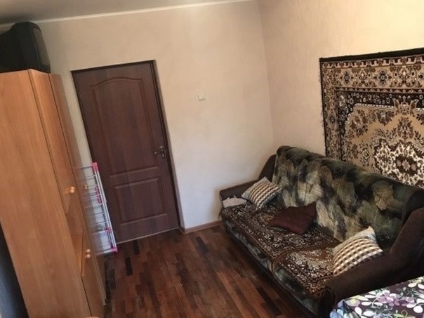 Сдается комната 12 кв.м. в 3х комнатной квартире, Московский проспект д 105 на длительный срок . <br>8 тыс + КУ или за 9500 .8921-765-38-76 8960-235-52-68 Антон - фото Фото: Сдается комната 12 кв.м. в 3х комнатной квартире, Московский проспект д 105 на длительный срок . <br>8 тыс + КУ или за 9500 .8921-765-38-76 8960-235-52-68 Антон