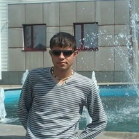 Вячеслав Романенко | Алейск