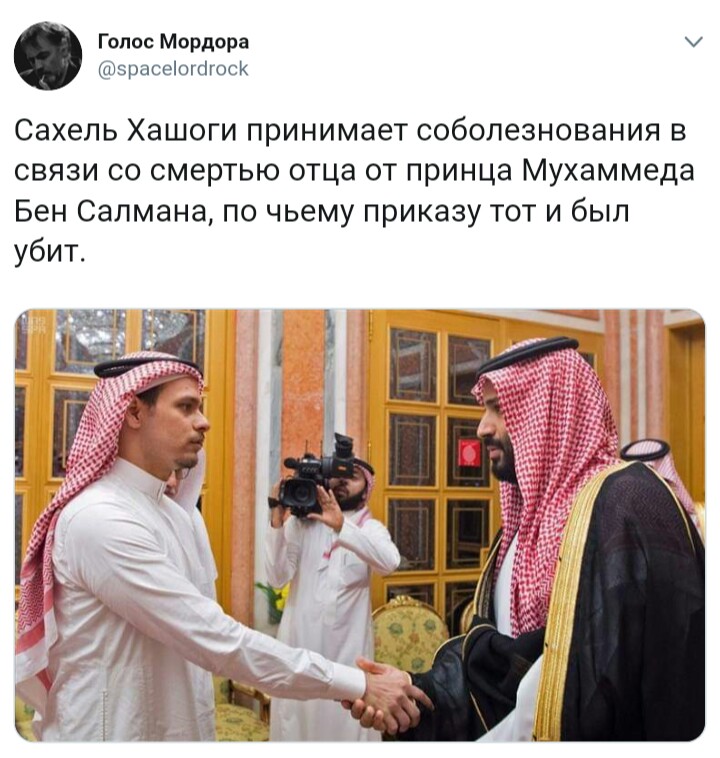 LqqrCbaAPMQ.jpg