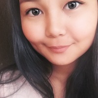 Аружан Бактиярова