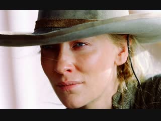 The Missing_ 2003_ eng (rus sub)_ HD