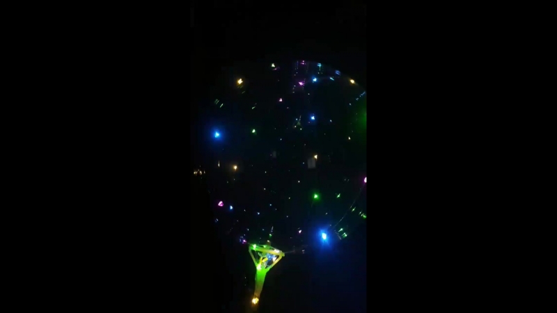VID_21781003_135628_057.mp4