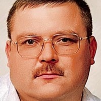 Алексей Ткачев | Биробиджан