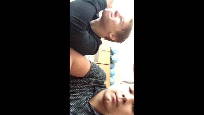 Паша Мартынов — Live