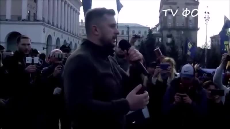 Білецький відзначає річницю Вермахту