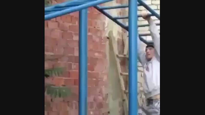 Kavkaz_fighterz_BpJFwqagcUR