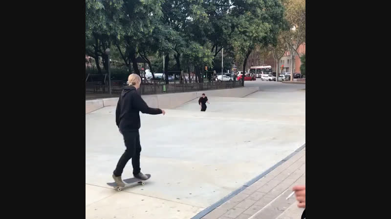 S k a t e h u b