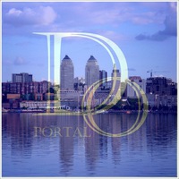 do_portal