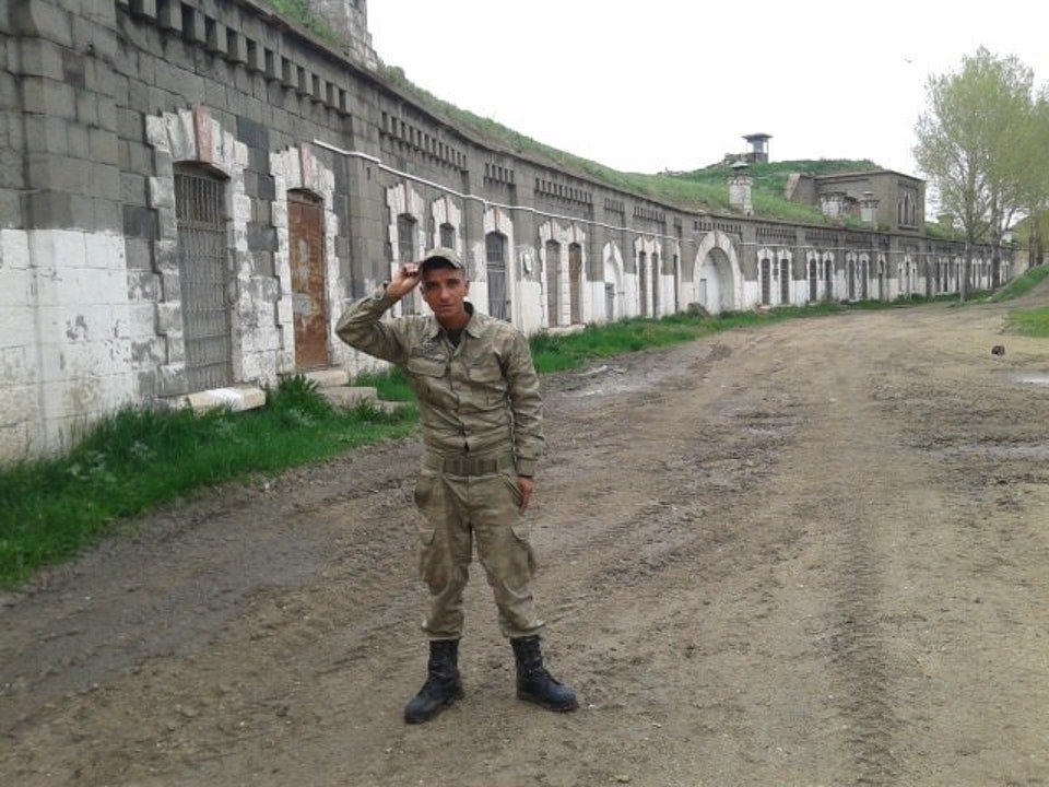 https://pp.userapi.com/c845220/v845220186/3eb4e/IlH59TuJjGU.jpg