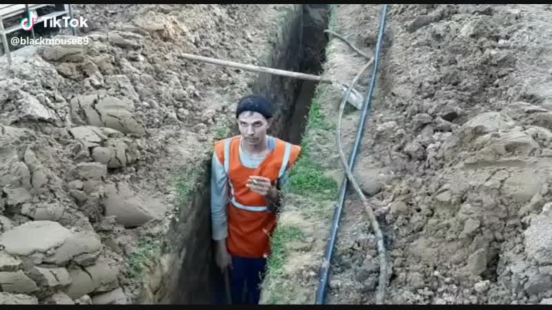 Змей газпрома