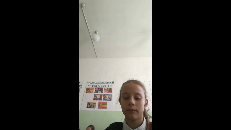 Оля Заяц - Live