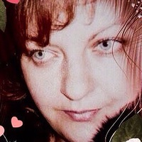 Елена Сапожникова | Москва