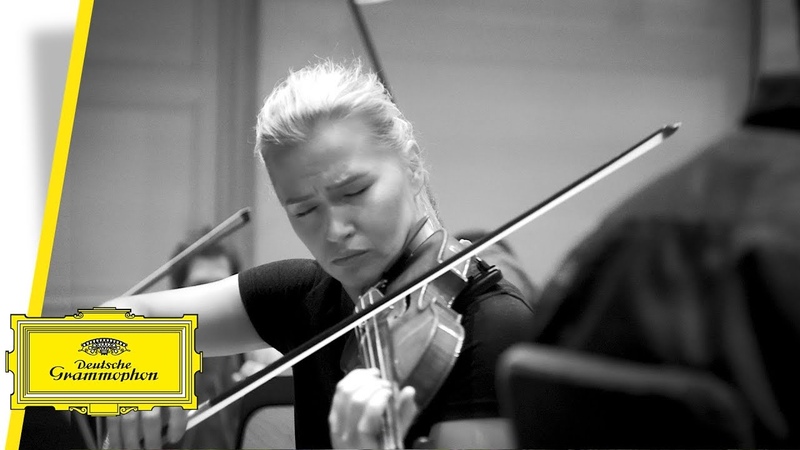 Mari Samuelsen - Eno By This River