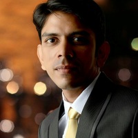 Goswami-Gold-Tea Gujarat