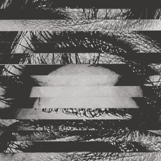 A Place To Bury Strangers альбом Frustrated Operator (Slowdive Remix)