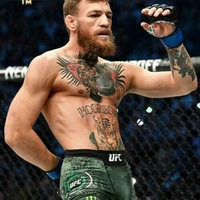 Мария Сергиенко | 