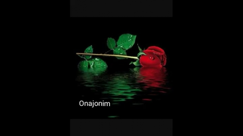 Onajonim