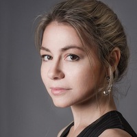 Анна Карпова