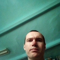 Николай Мякишев | Новосибирск
