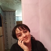 Альбина Зайнуллина | Троицк