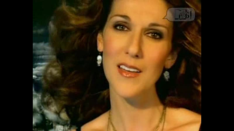 New Day Seline Dion