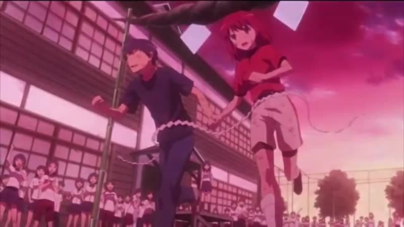 A.webm Shigatsu wa Kimi no Uso