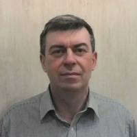Сергей Смердов | 