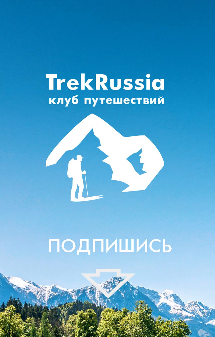 Афиша Ростов-на-Дону Приэльбрусье, открытие горнолыжного сезона