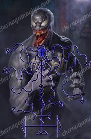 https://pp.userapi.com/c845220/v845220277/1d68a3/sBMNTVENpkY.jpg