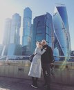 Объявление от Анастасия - фото №1