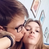 Дмитрий Карлов | 