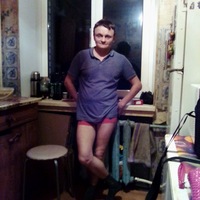 Андрей Карасев | Санкт-Петербург