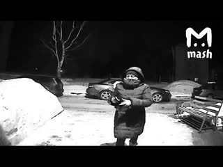 В Кемерово девушка написала мужу в дорогу нежную записку