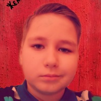 Сергей Железнов | 