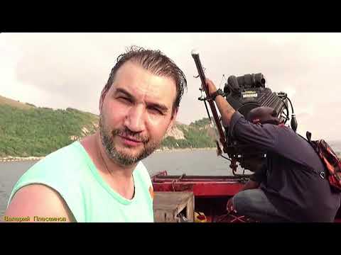 Сергей Ксенофонтов - Мохито