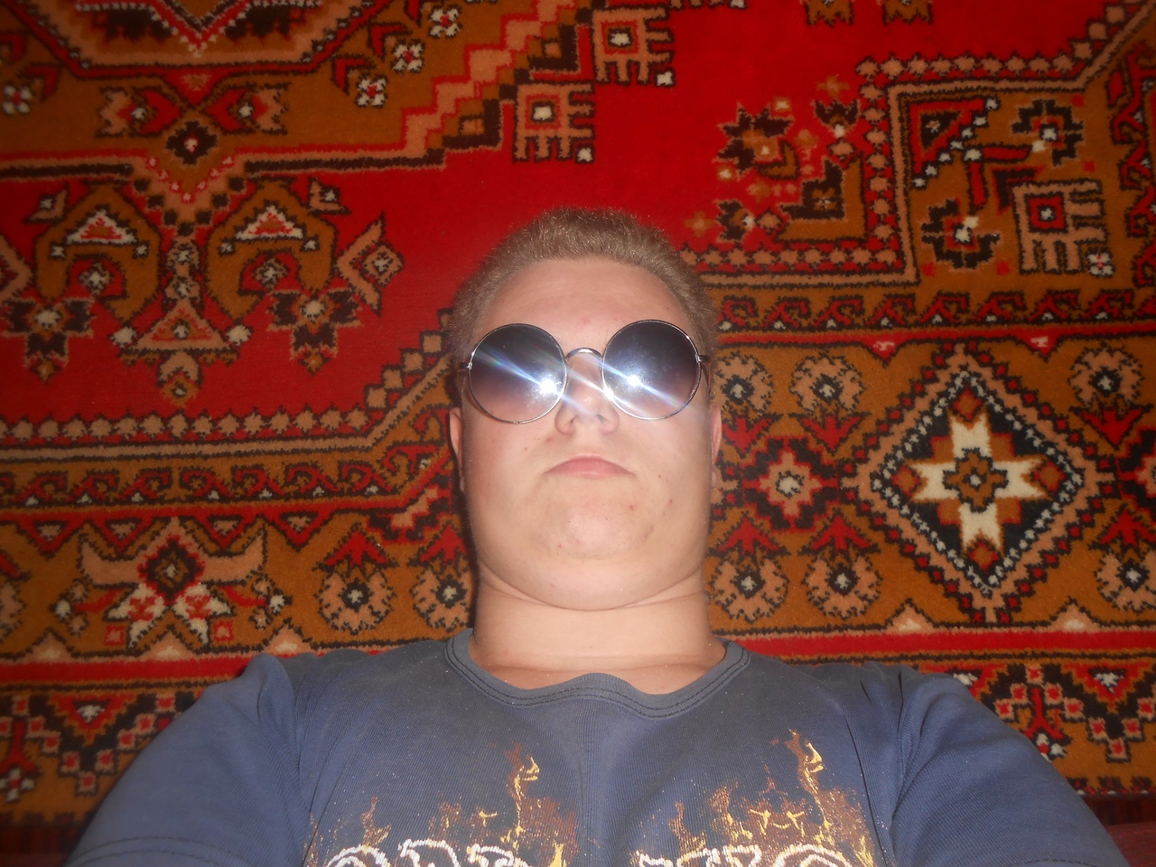 https://pp.userapi.com/c845220/v845220418/7c08c/kSjXO_7wAoA.jpg