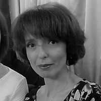 Татьяна Мазаева | Зарайск