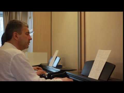 Раскроем футбол