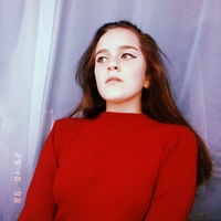 Анжелика Киселёва | Иркутск